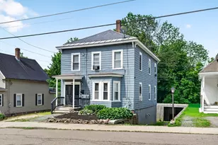 287 Pine St, Gardner, MA 01440 - Photo 2