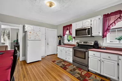 287 Pine St, Gardner, MA 01440 - Photo 6
