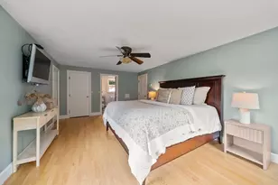 14 Harnden Rd, Foxboro, MA 02035 - Photo 28