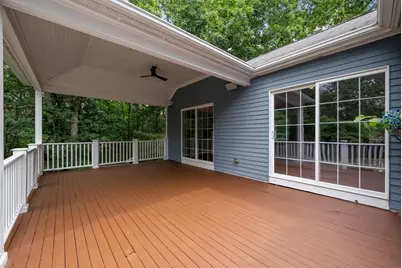 14 Harnden Road, Foxboro, MA 02035 - Photo 34