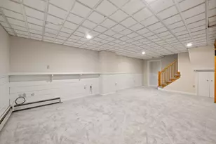 14 Harnden Rd, Foxboro, MA 02035 - Photo 34