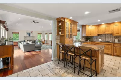 14 Harnden Road, Foxboro, MA 02035 - Photo 14
