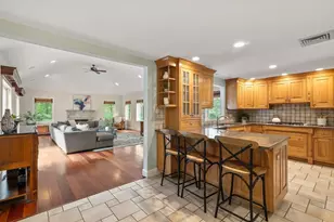 14 Harnden Rd, Foxboro, MA 02035 - Photo 14
