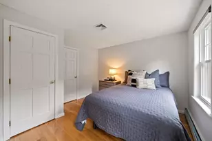 14 Harnden Rd, Foxboro, MA 02035 - Photo 24