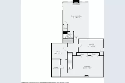 14 Harnden Road, Foxboro, MA 02035 - Photo 40