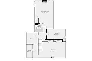 14 Harnden Rd, Foxboro, MA 02035 - Photo 40