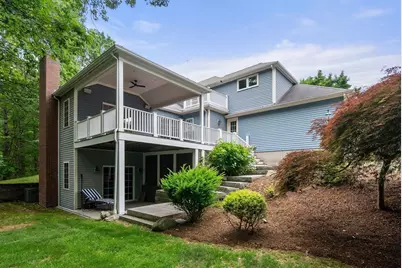 14 Harnden Road, Foxboro, MA 02035 - Photo 36