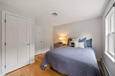 14 Harnden Road, Foxboro, MA 02035 - Photo 26
