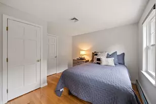 14 Harnden Rd, Foxboro, MA 02035 - Photo 26