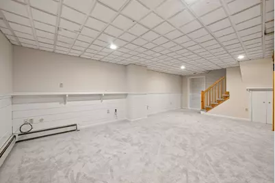 14 Harnden Road, Foxboro, MA 02035 - Photo 32