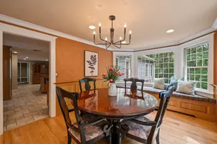 14 Harnden Rd, Foxboro, MA 02035 - Photo 8