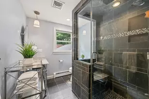 14 Harnden Rd, Foxboro, MA 02035 - Photo 28
