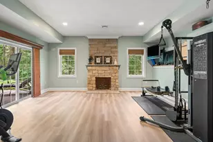 14 Harnden Rd, Foxboro, MA 02035 - Photo 32