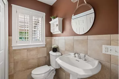 14 Harnden Road, Foxboro, MA 02035 - Photo 16