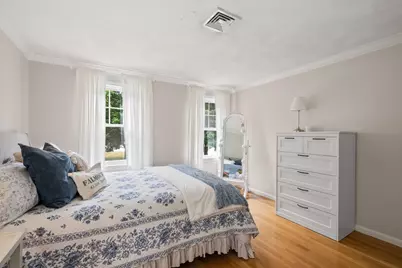 14 Harnden Road, Foxboro, MA 02035 - Photo 20