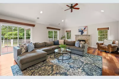14 Harnden Road, Foxboro, MA 02035 - Photo 14