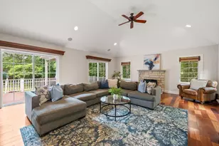 14 Harnden Rd, Foxboro, MA 02035 - Photo 14