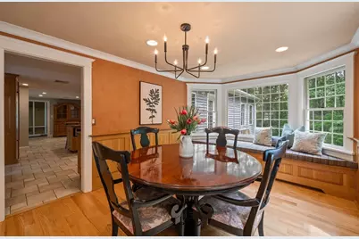 14 Harnden Road, Foxboro, MA 02035 - Photo 10