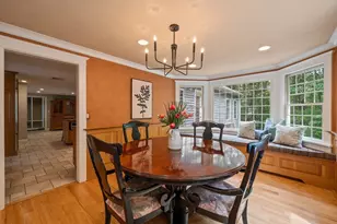 14 Harnden Rd, Foxboro, MA 02035 - Photo 10