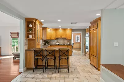 14 Harnden Road, Foxboro, MA 02035 - Photo 12