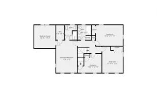 14 Harnden Rd, Foxboro, MA 02035 - Photo 38