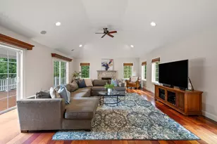 14 Harnden Rd, Foxboro, MA 02035 - Photo 1