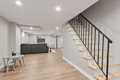 68 Charles St, Boston, MA 02136 - Photo 24