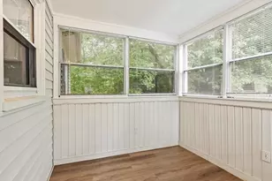 68 Charles St, Boston, MA 02136 - Photo 12