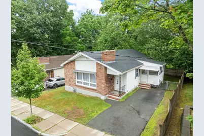 68 Charles St, Boston, MA 02136 - Photo 1