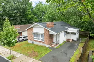68 Charles St, Boston, MA 02136 - Photo 1