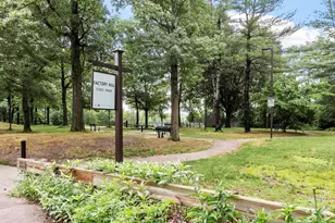 68 Charles St, Boston, MA 02136 - Photo 40
