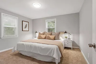 68 Charles St, Boston, MA 02136 - Photo 14