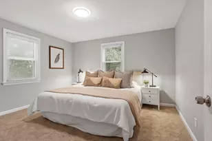 68 Charles St, Boston, MA 02136 - Photo 14