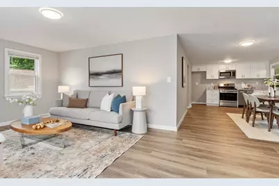 68 Charles St, Boston, MA 02136 - Photo 6