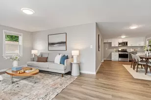 68 Charles St, Boston, MA 02136 - Photo 6