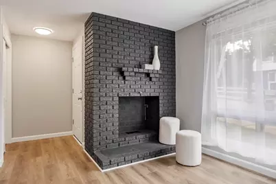 68 Charles St, Boston, MA 02136 - Photo 4
