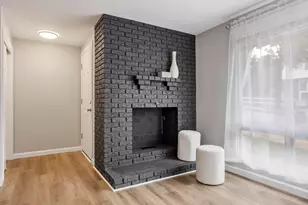 68 Charles St, Boston, MA 02136 - Photo 4