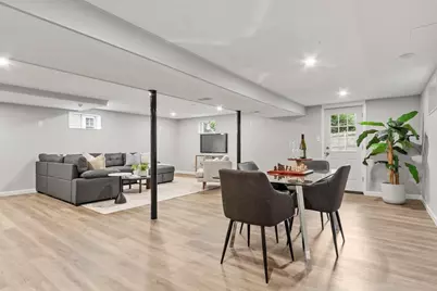 68 Charles St, Boston, MA 02136 - Photo 32
