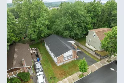 68 Charles St, Boston, MA 02136 - Photo 36
