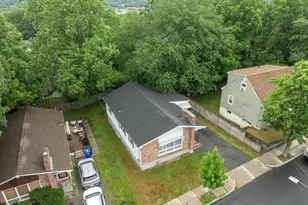 68 Charles St, Boston, MA 02136 - Photo 36