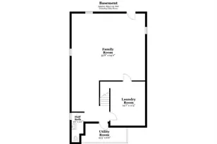 68 Charles St, Boston, MA 02136 - Photo 42