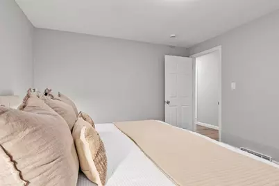 68 Charles St, Boston, MA 02136 - Photo 16