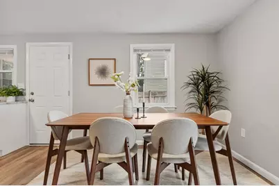 68 Charles St, Boston, MA 02136 - Photo 8