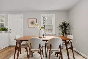 68 Charles St, Boston, MA 02136 - Photo 8