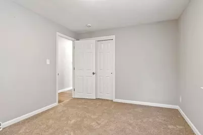 68 Charles St, Boston, MA 02136 - Photo 18