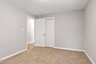 68 Charles St, Boston, MA 02136 - Photo 18