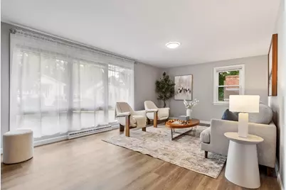 68 Charles St, Boston, MA 02136 - Photo 2