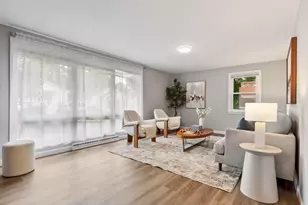 68 Charles St, Boston, MA 02136 - Photo 2
