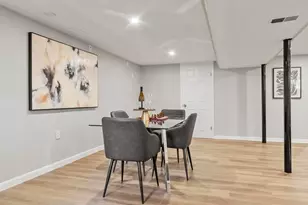 68 Charles St, Boston, MA 02136 - Photo 30