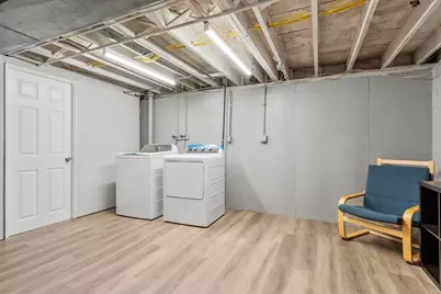 68 Charles St, Boston, MA 02136 - Photo 34